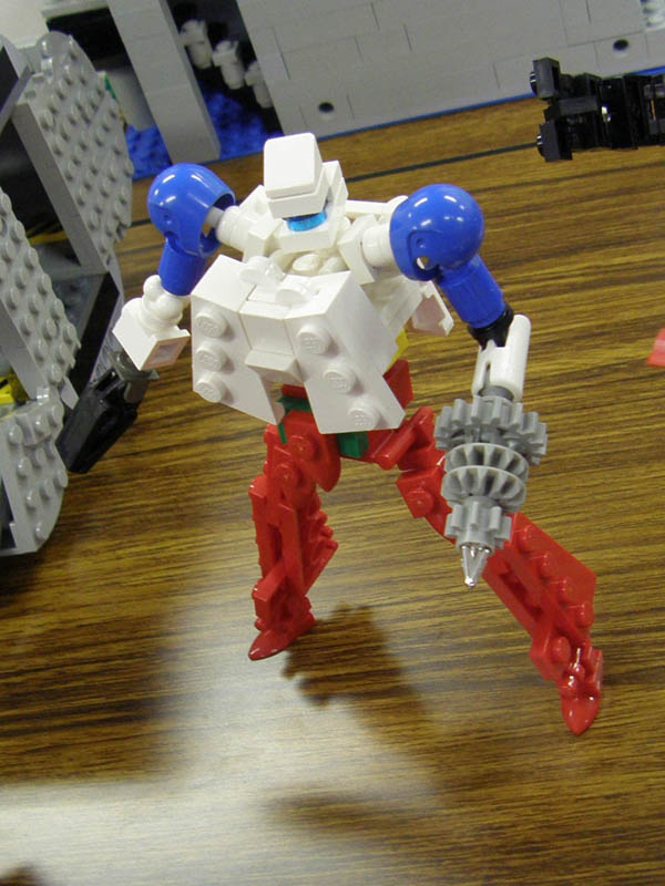 sanbou_getterrobo_02.jpg