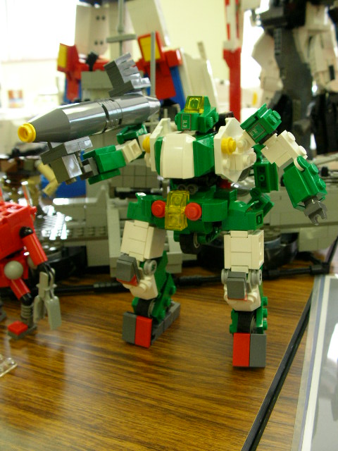 sanbou_robo_01.jpg