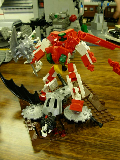 sanbou_robo_02.jpg