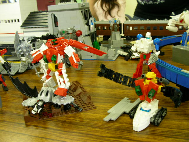 sanbou_robo_03.jpg