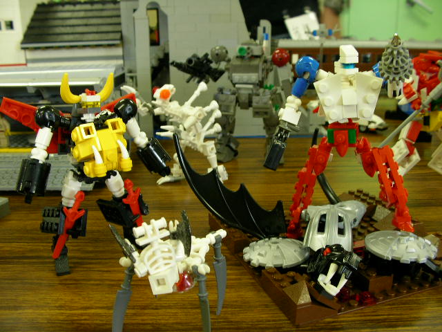 sanbou_robo_04.jpg