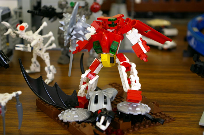 sanbou_robo_05.jpg