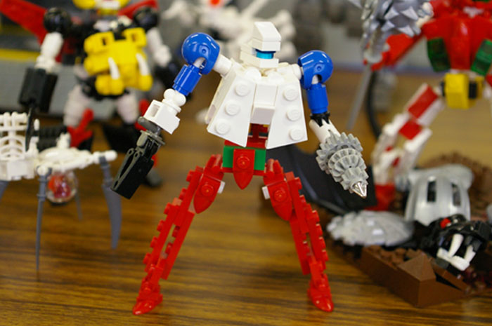 sanbou_robo_06.jpg