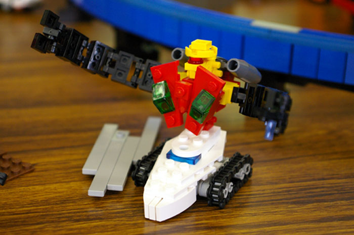 sanbou_robo_07.jpg