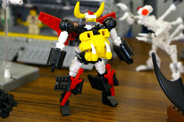 sanbou_robo_08.jpg