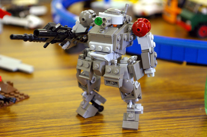 sanbou_robo_09.jpg