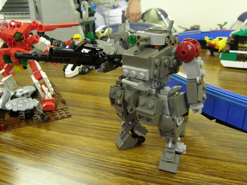 sanbou_votoms_01.jpg