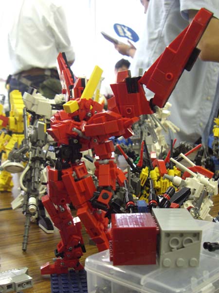squieu_robo_04.jpg