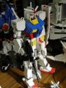 hiron_gundam_002.jpg