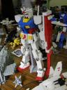 hiron_gundam_004.jpg