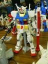 hiron_gundam_01.jpg