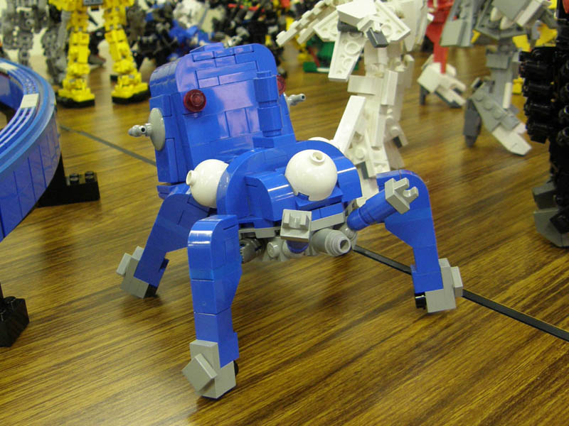 toshiya_tachikoma_01.jpg