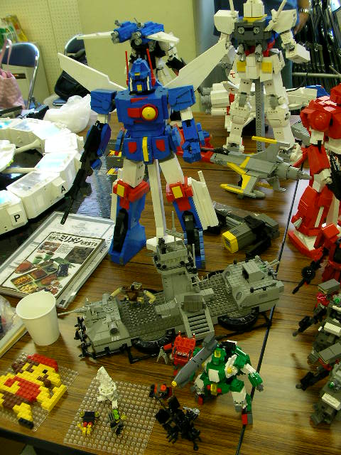 xabungle_01.jpg