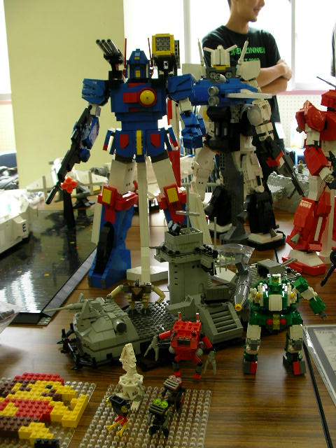 xabungle_02.jpg