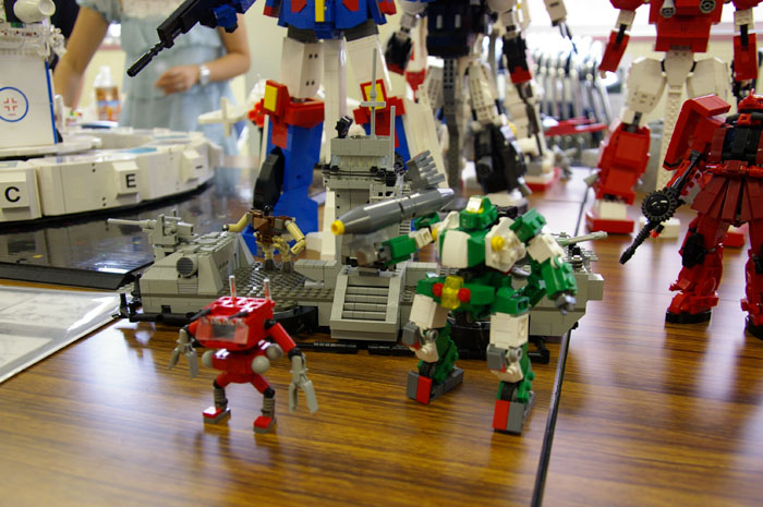 xabungle_03.jpg