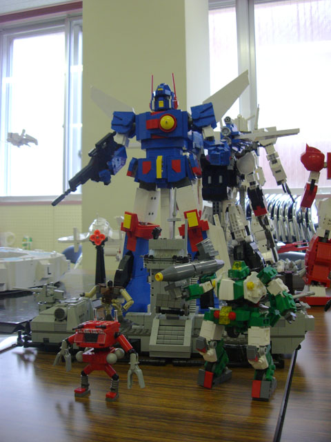 xabungle_05.jpg