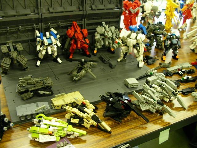 zizy_robo_01.jpg