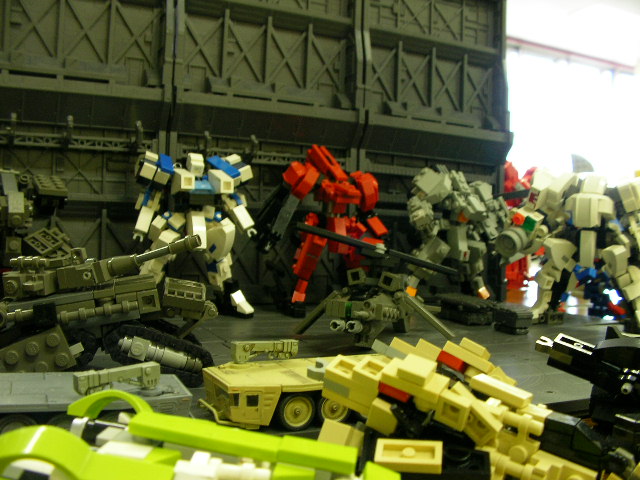 zizy_robo_02.jpg