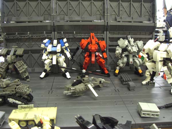 zizy_robo_03.jpg