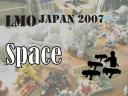 0_ttl_space.jpg