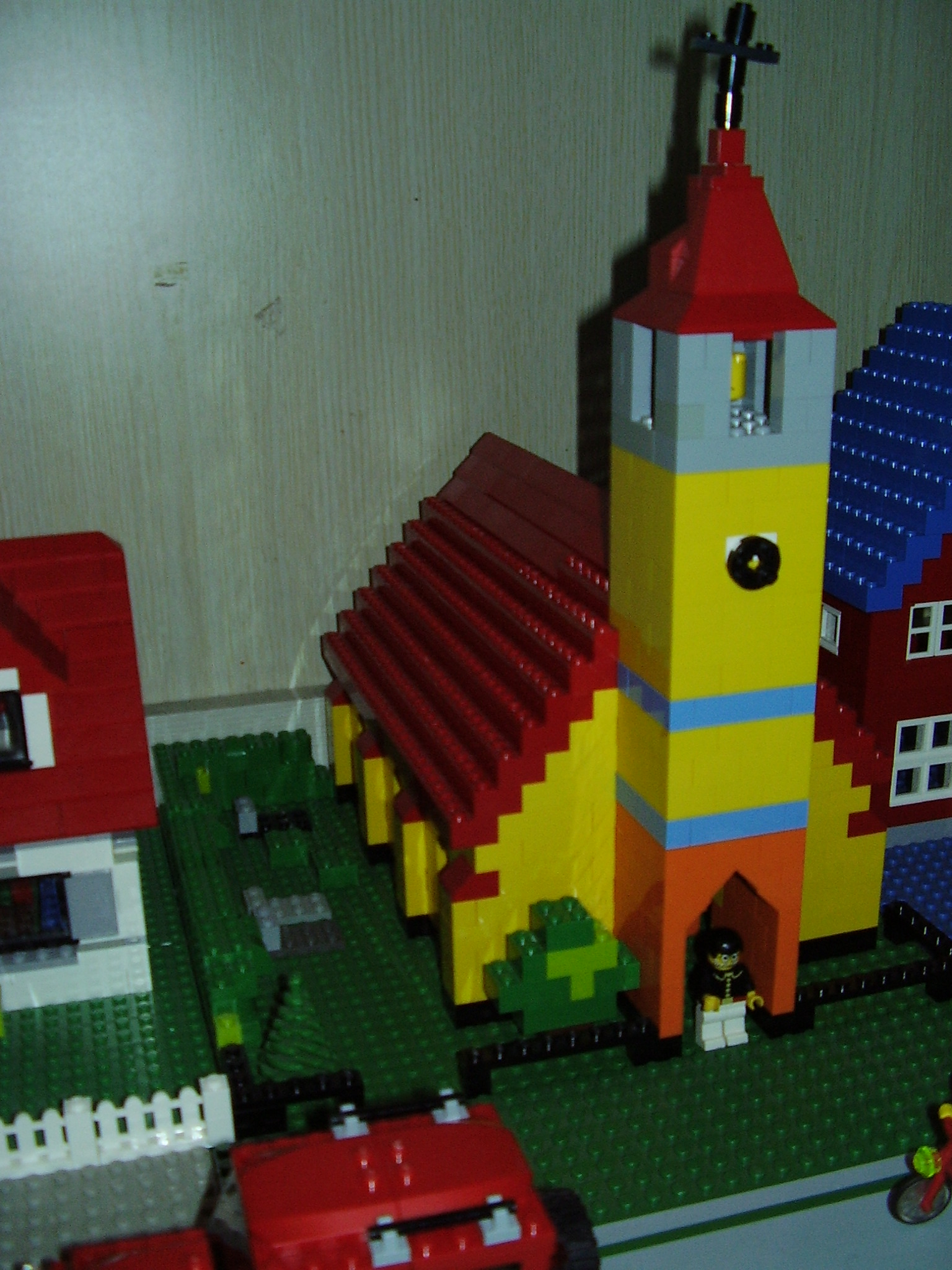 p1190002.jpg