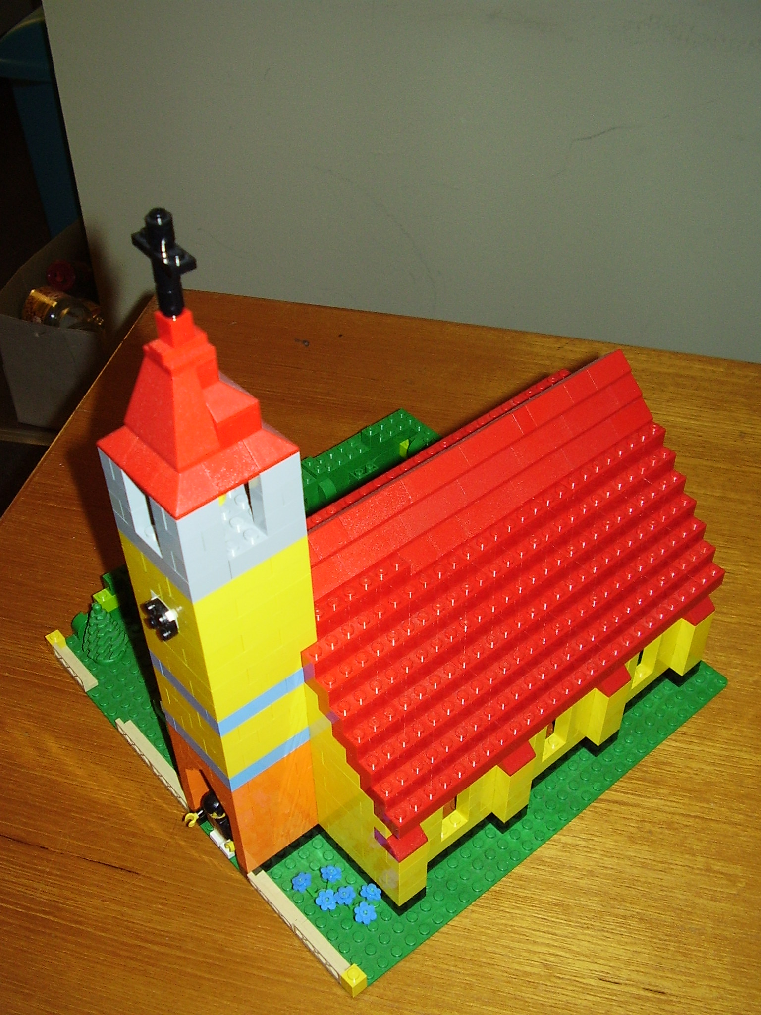 p2130009.jpg