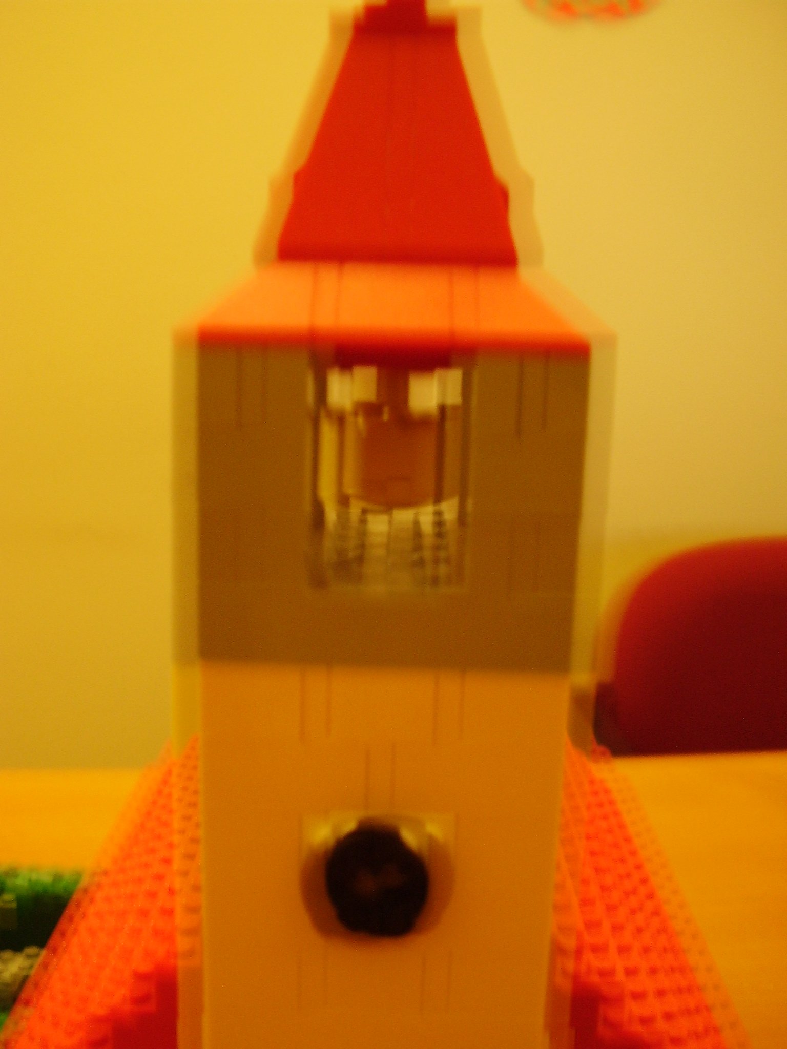 p2130018.jpg