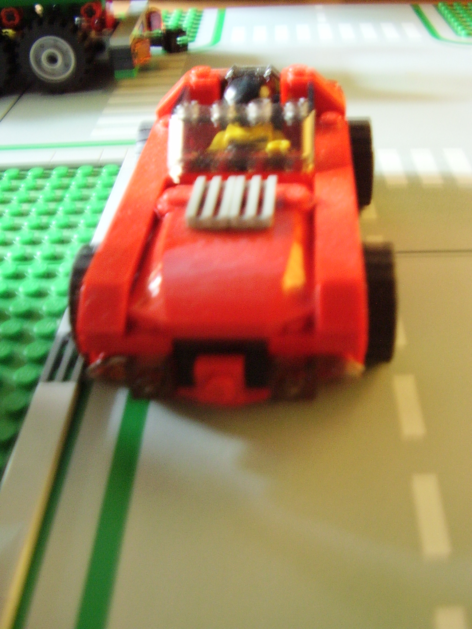 p8310020.jpg