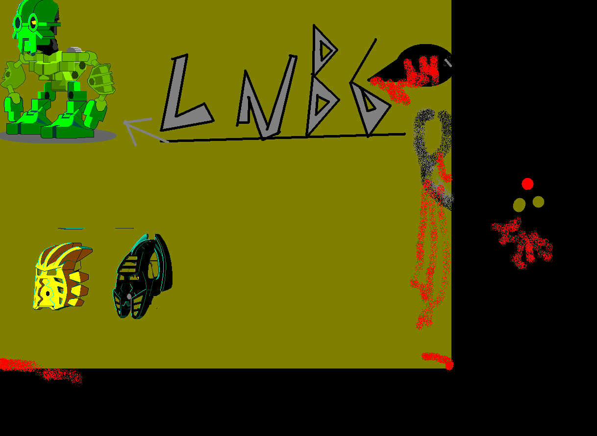 l.n.b.6..png