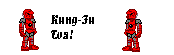 kung-fu-finish-speedup.gif