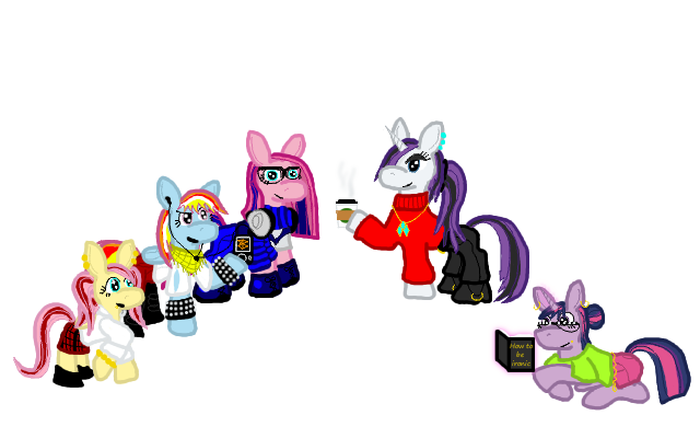hipster_ponies.png