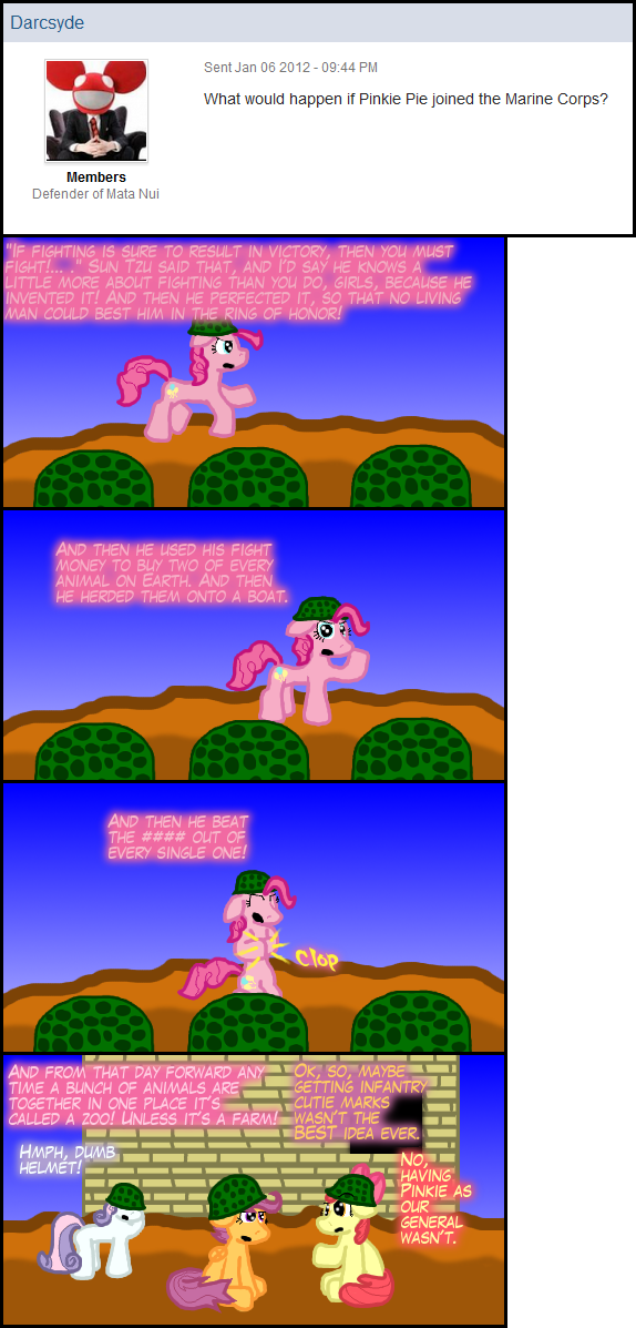 meet_the_pinkie.png