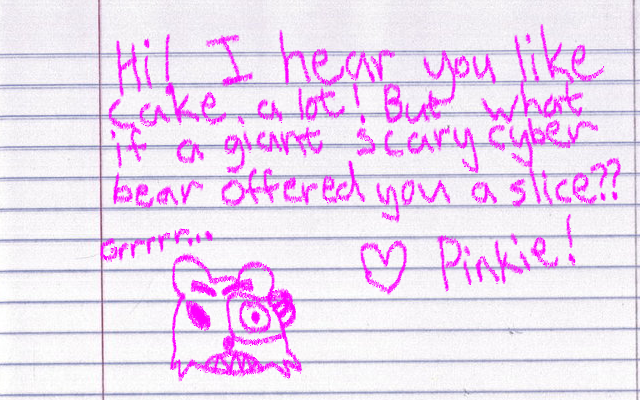 pinkies_question.png