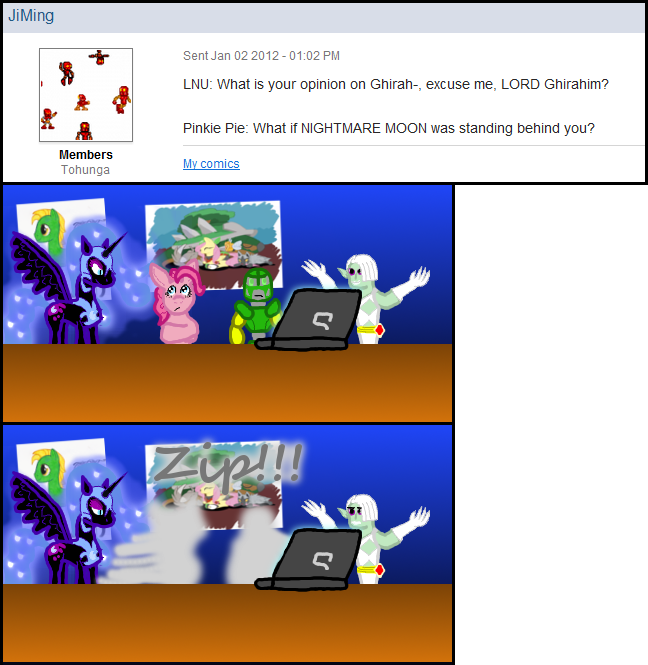 the_horror_the_horror.png