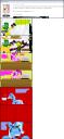 cleaning_ninjas.png