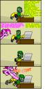 divekicking_laziness.png