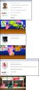 five_in_a_row_man__every_single_time..png