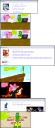 musical_skills.png