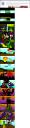 pianos_keep_falling_on_my_head.png