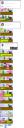 picklebarrlekumquat.png