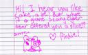 pinkies_question.png