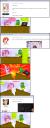 pssh_what_princess.png
