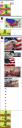 uncle_sams_initials_are_us.png