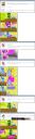 worms_2_anyone.png