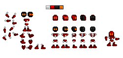 awesome_krom_sprites.png