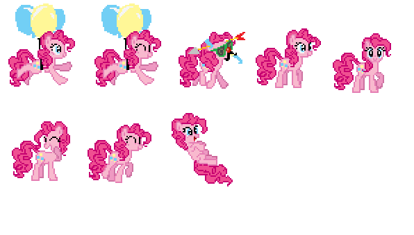 pinky_sprites.png