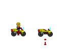gat_ride.bmp
