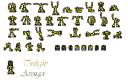 ta_kit.bmp