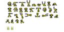 tmn_set.png