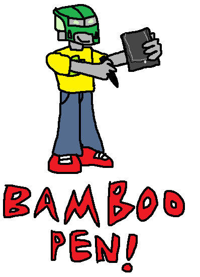 lnu_bamboo_pen.png